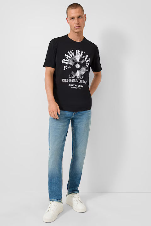 Tricou Tematic